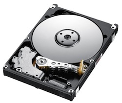recommended data recovery companies in the UK