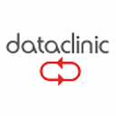 dataclinic ltd logo